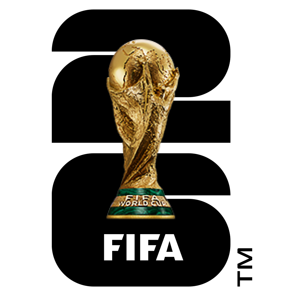 COUPE DU MONDE DE LA FIFA 2026tm