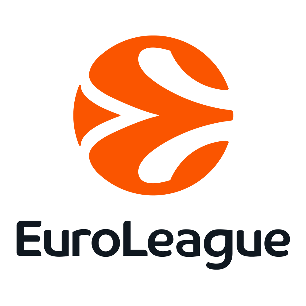 EUROLEAGUE (BASKET MASCULIN)