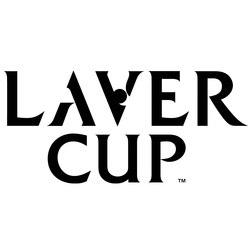 Laver Cup