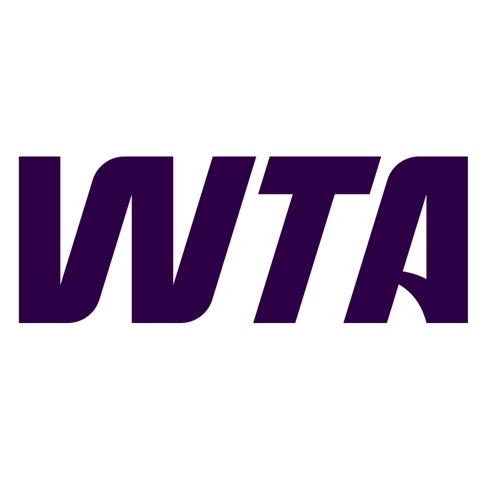 WTA Tour (tennis féminin)