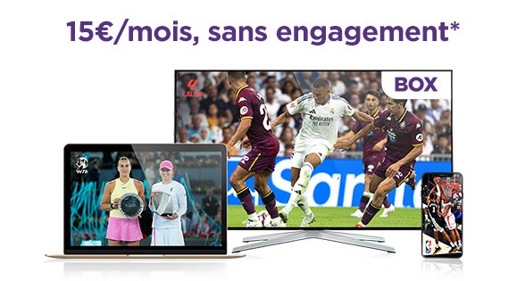S_ABONNER_SUR_BOX_MAJ_OCTOBRE_2024.jpg