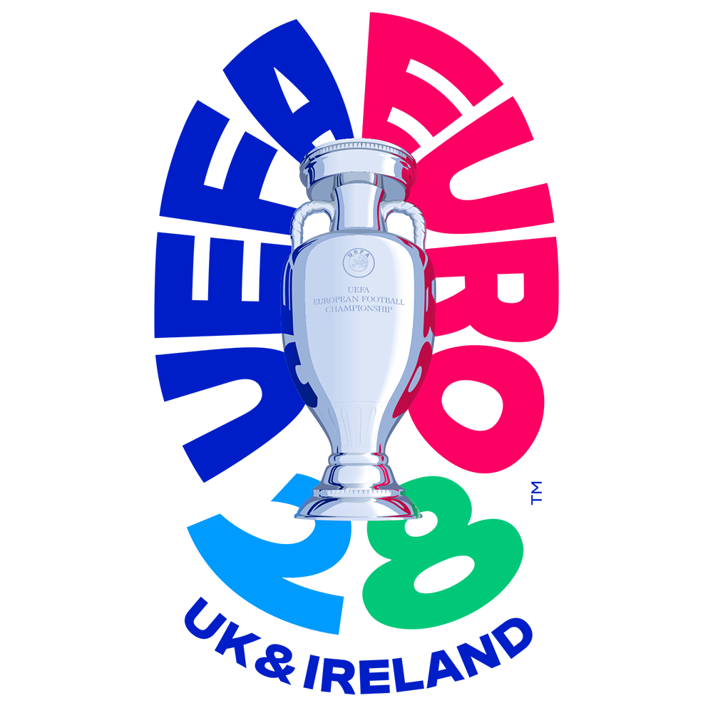UEFA EURO 2028