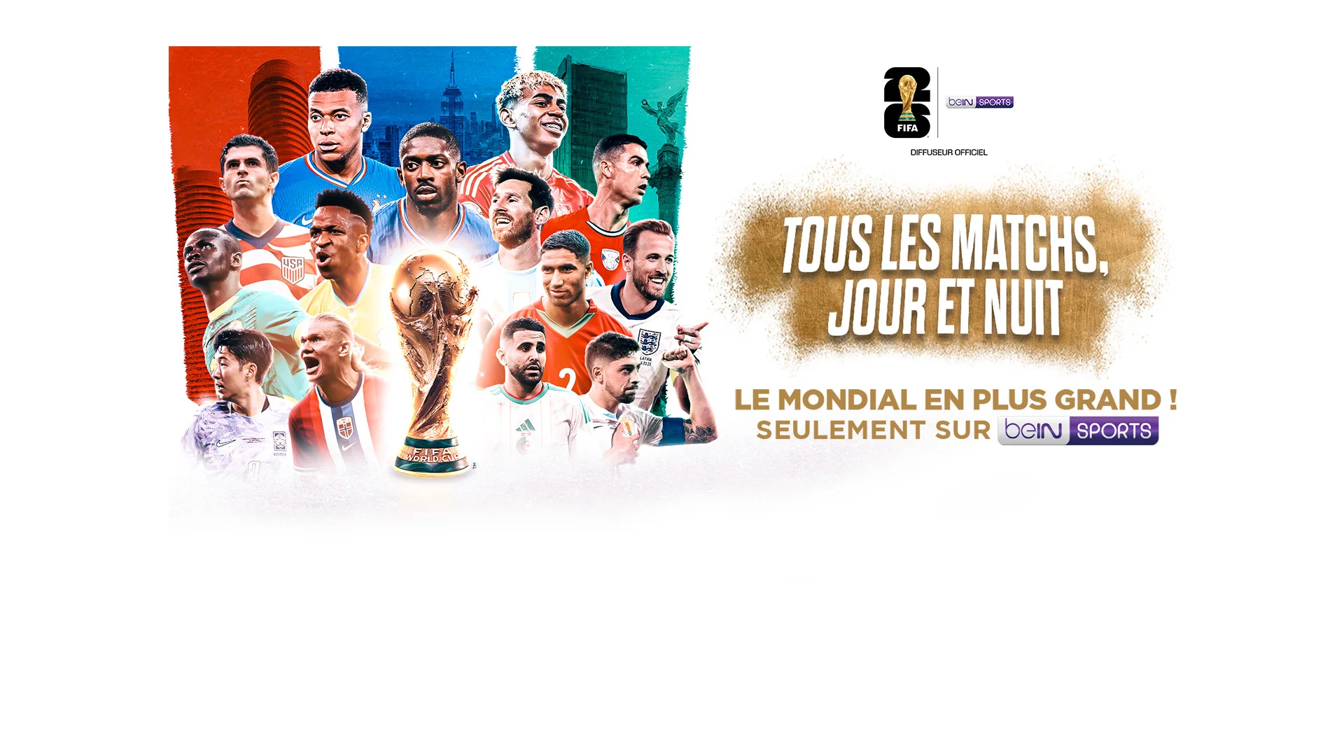KV generique CDM-1920X1080.jpg