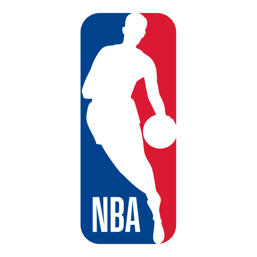 NBA (basket masculin)