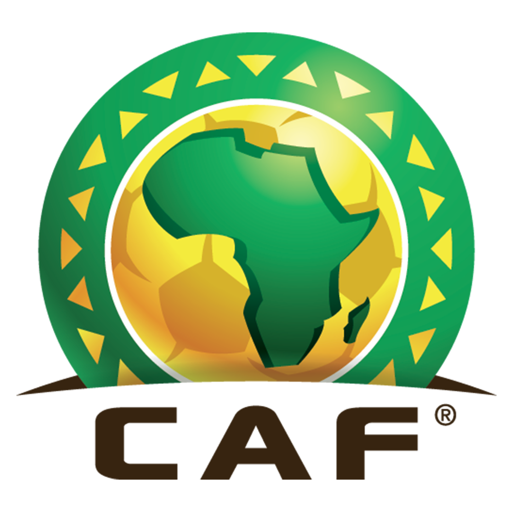 COUPE D'AFRIQUE DES NATIONS 2027