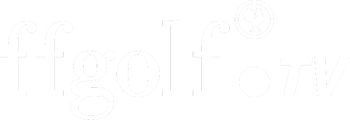 logo_ffgolfTV_Provisoire_Reserve.png