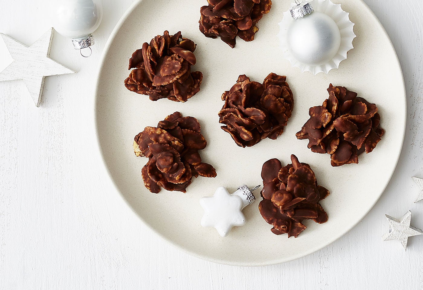 Cornflakes-Kekse | BILLA Cornflakes-Kekse | BILLA