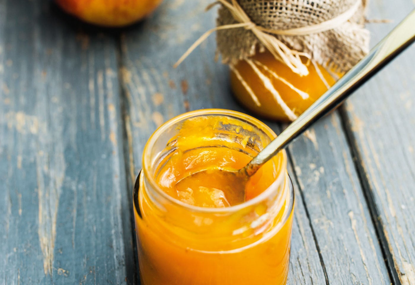 Fruchtiger Sommersalat mit Grilltofu | BILLA Fruchtiger Sommersalat mit Grilltofu | BILLA