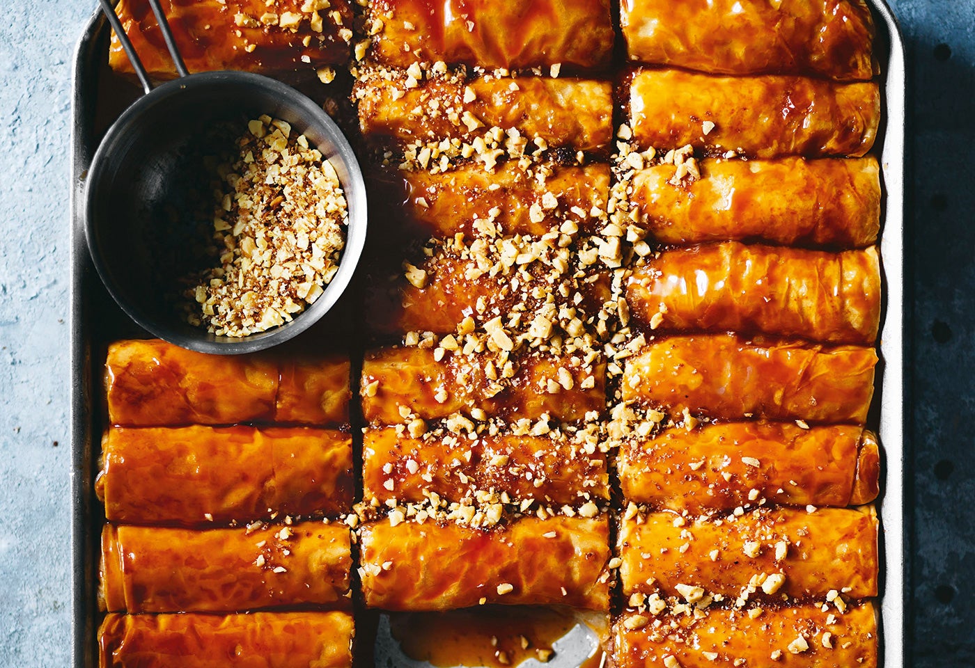 Topfentorte | BILLA Topfentorte | BILLA