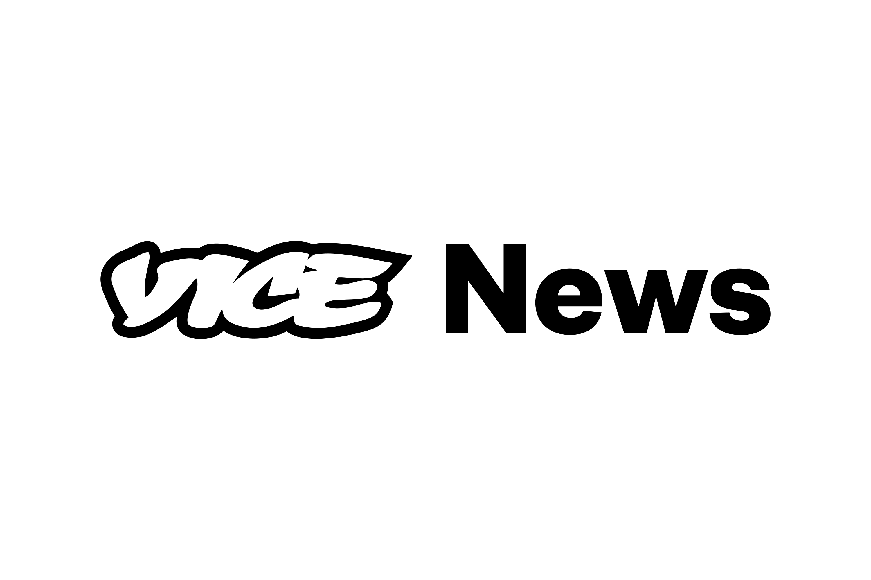Logo _ vicenews