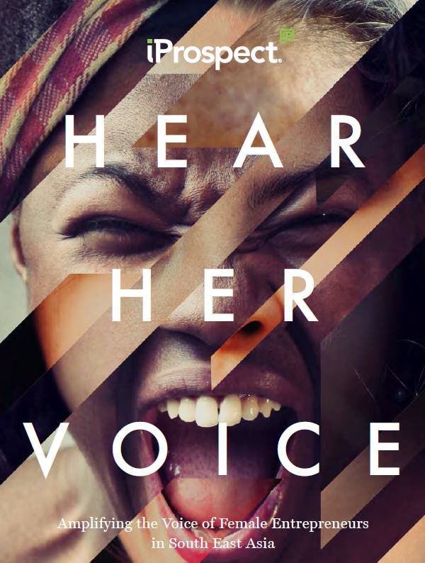 Article card header image