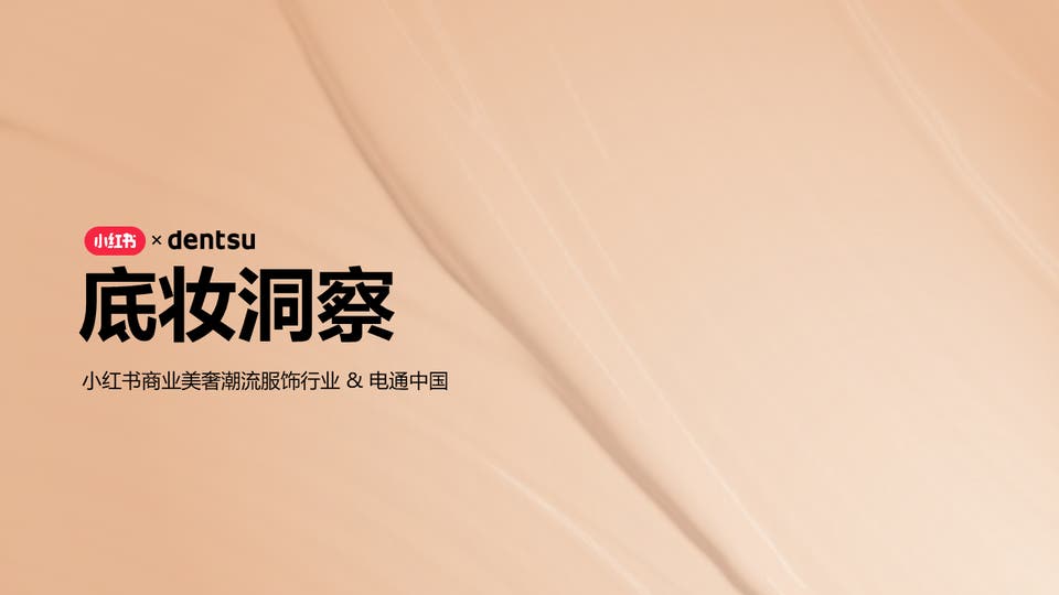 Article card header image