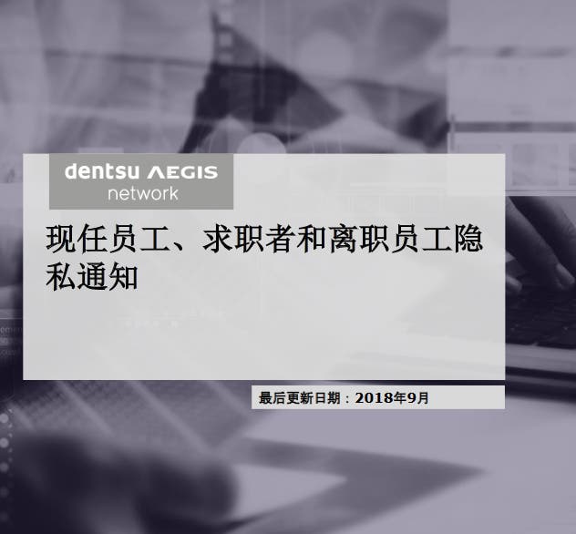 Article card header image