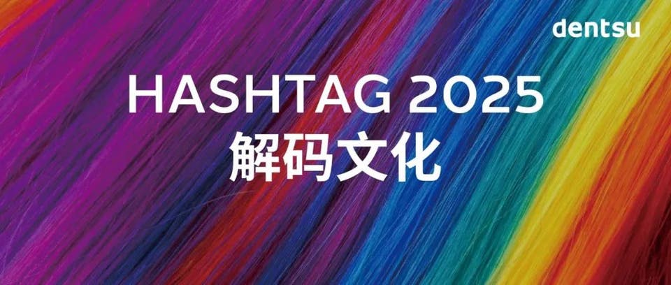 Article card header image