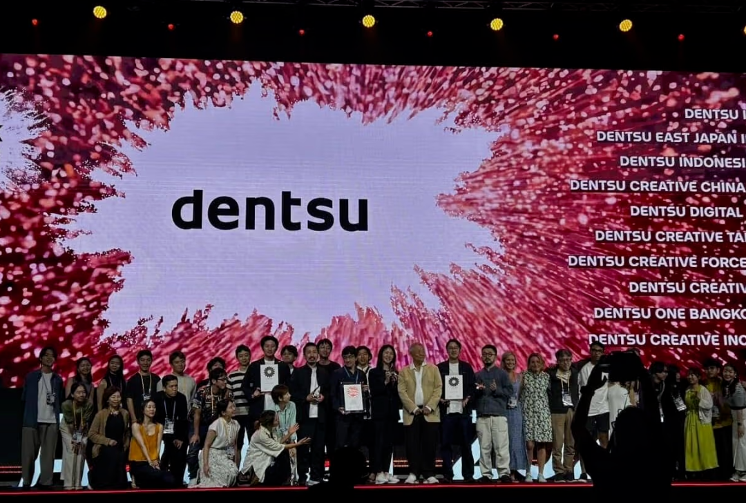 Article card header image