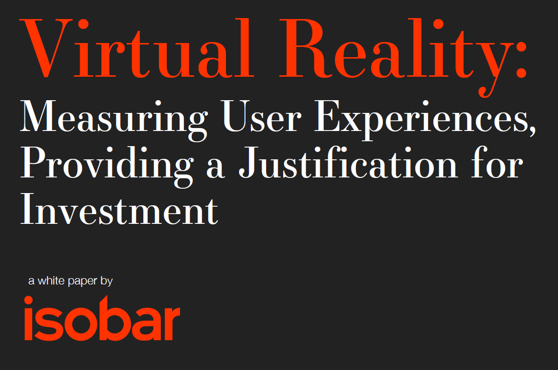 Article card header image