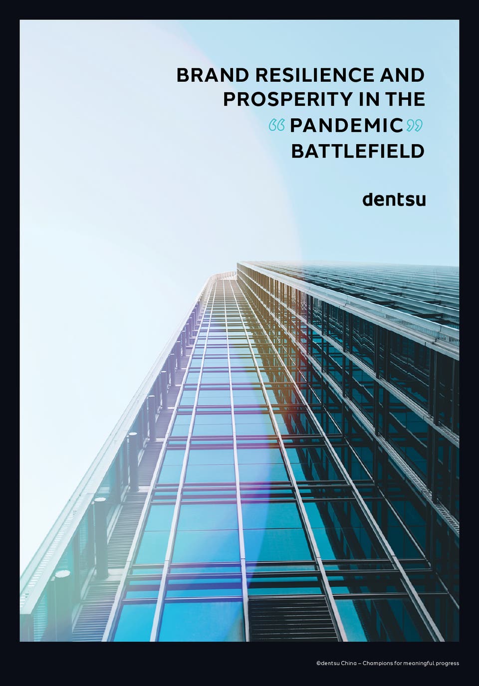 Article card header image