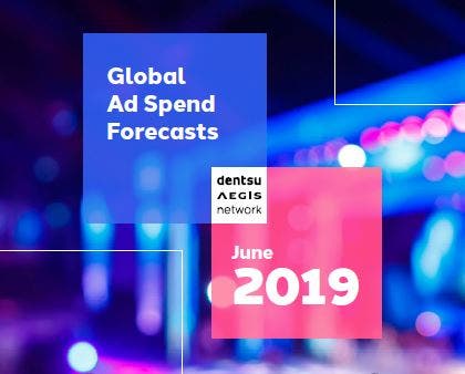 Article card header image