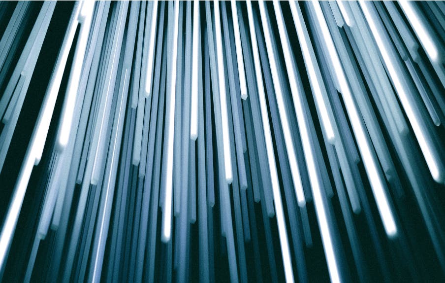 Article card header image