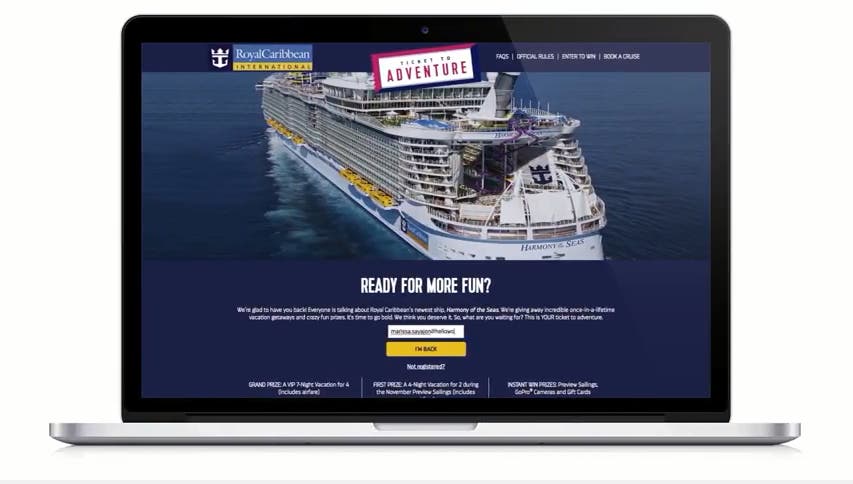 Case study carousel image