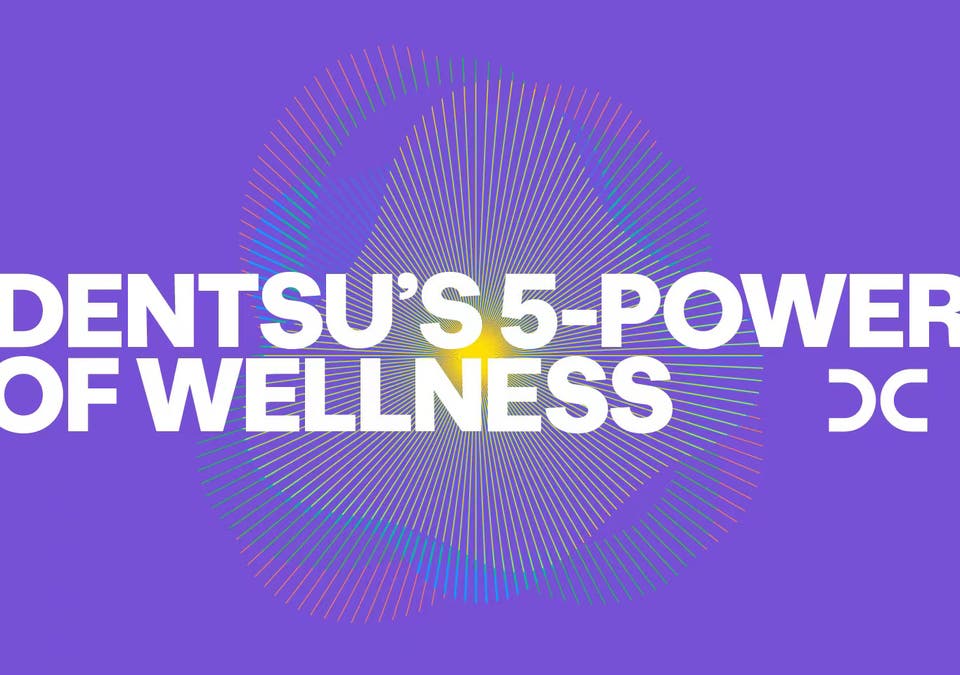 Article card header image