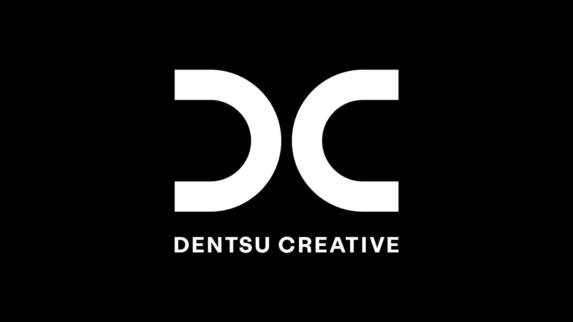 Dentsu Creative_Logo