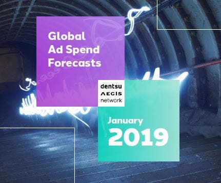 Article card header image