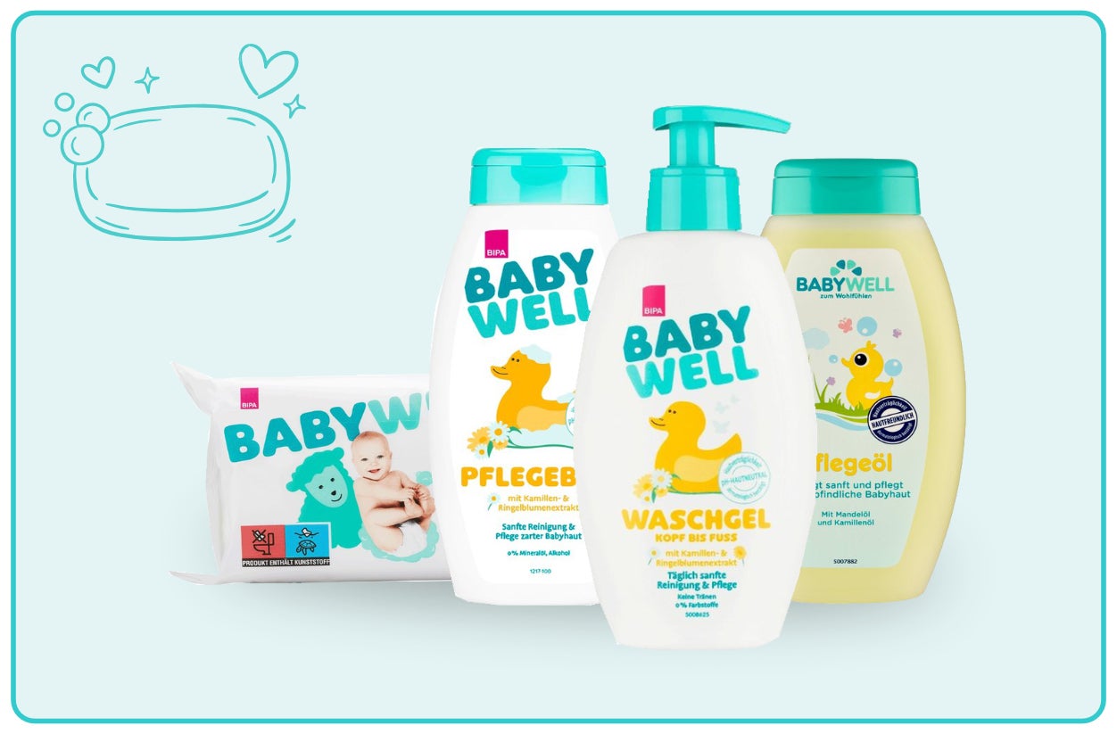 babywell-hygiena.jpg?w=1252\u0026fm=webp