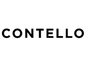 Contello