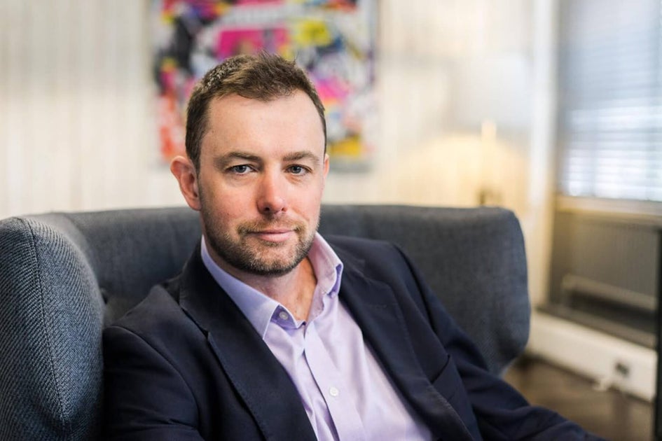 MSQ’s Alternative Model For Modern Marketers