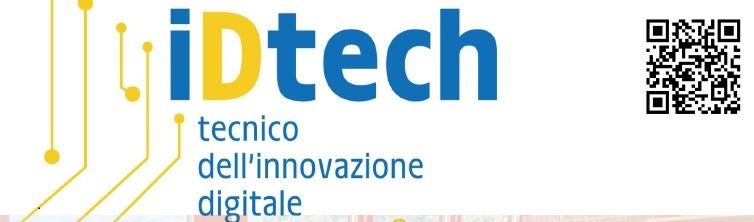 IDtech immagine