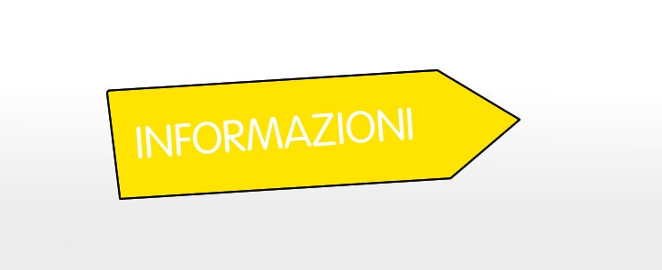 Informazioni