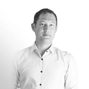 Website Security: Protecting Your Digital Presence in a Wicked Cyber ...