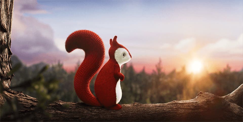 Case study card header image