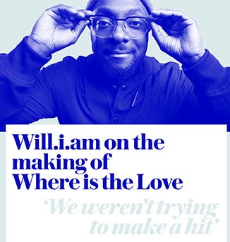 Fetch: Telegraph Media Group