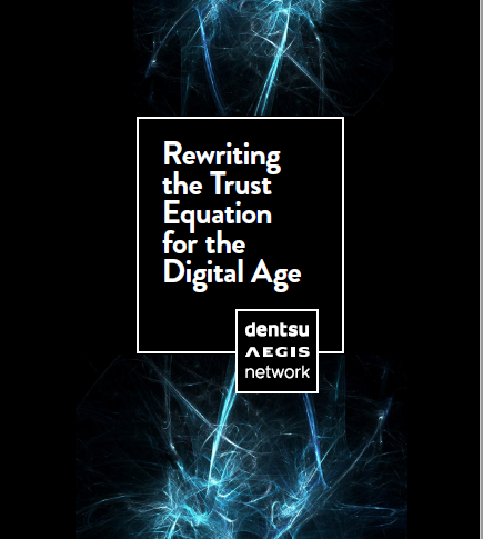 Article card header image