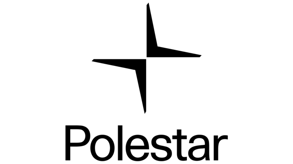 Client Logo Polestar