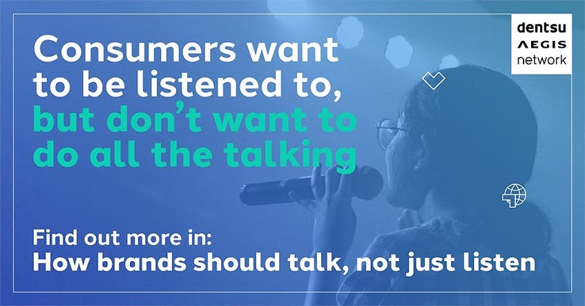 Article card header image