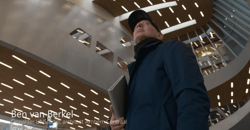 Case study card header image