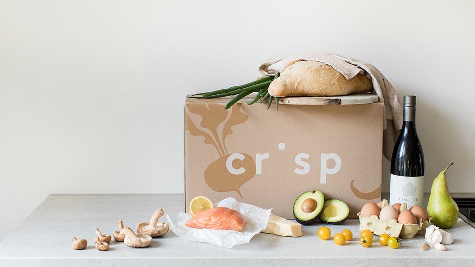 Case study card header image