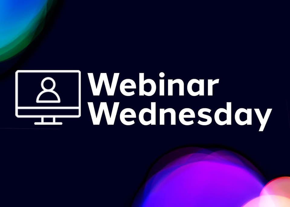 Article card header image