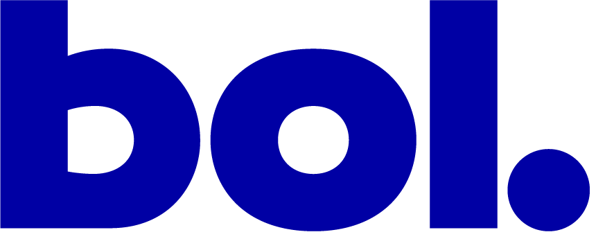 Client logo Bol