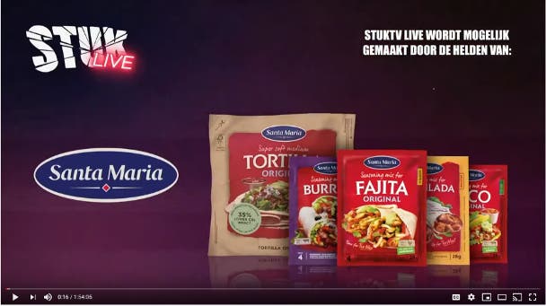 Article card header image