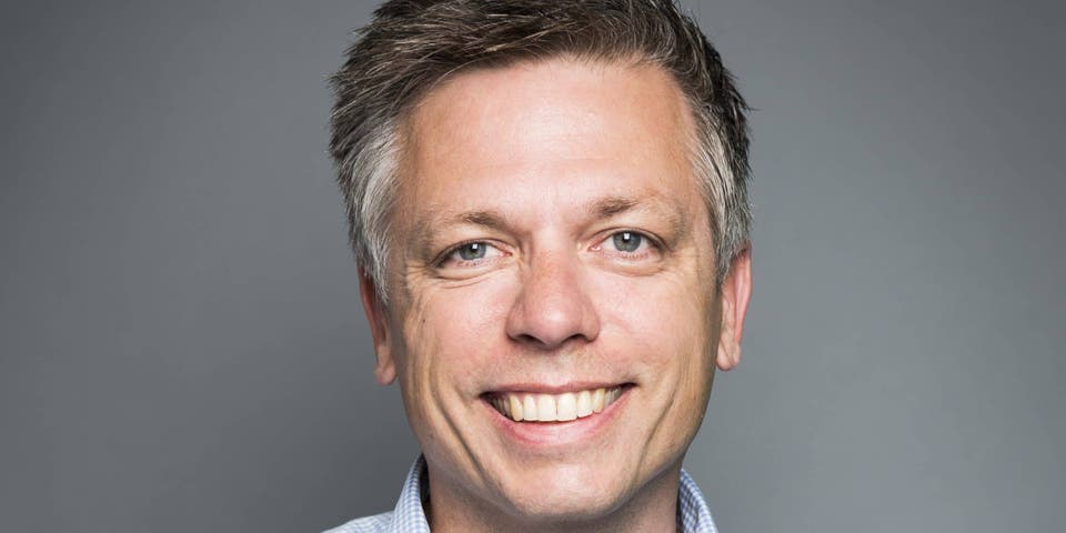 Article card header image