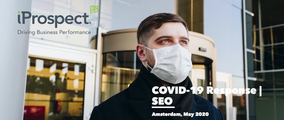 Article card header image