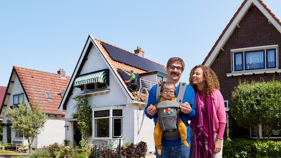 Insurance firm, Centraal Beheer, reduces CPA by 25% with cookieless targeting strategy