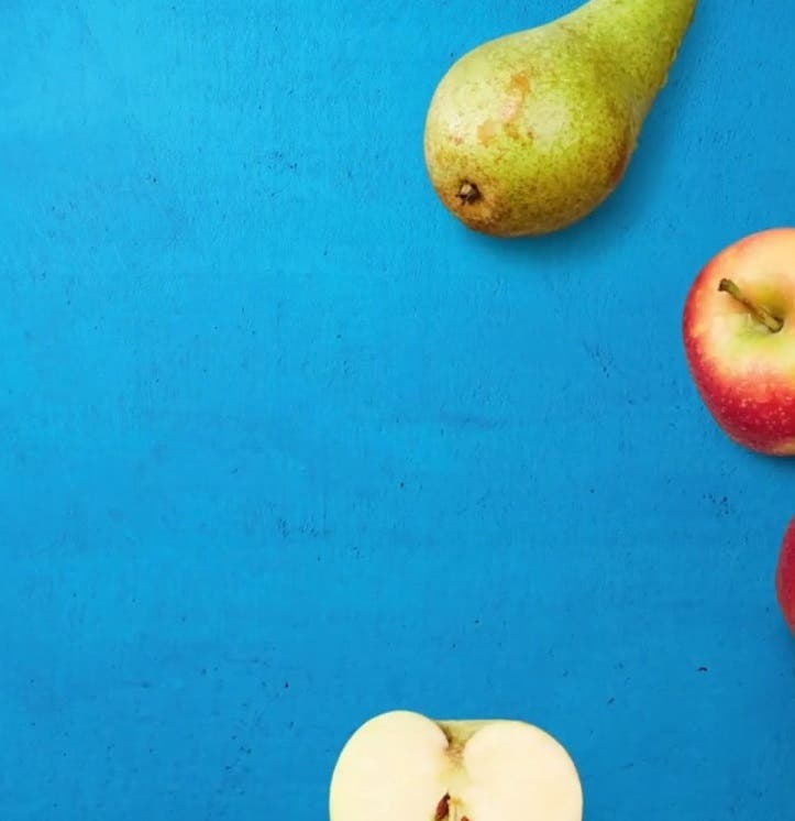 Albert Heijn: Data-driven DOOH campaign resulted in a new customer sales grow of 30%