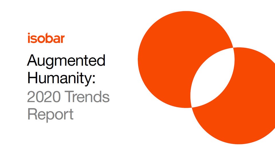 Article card header image