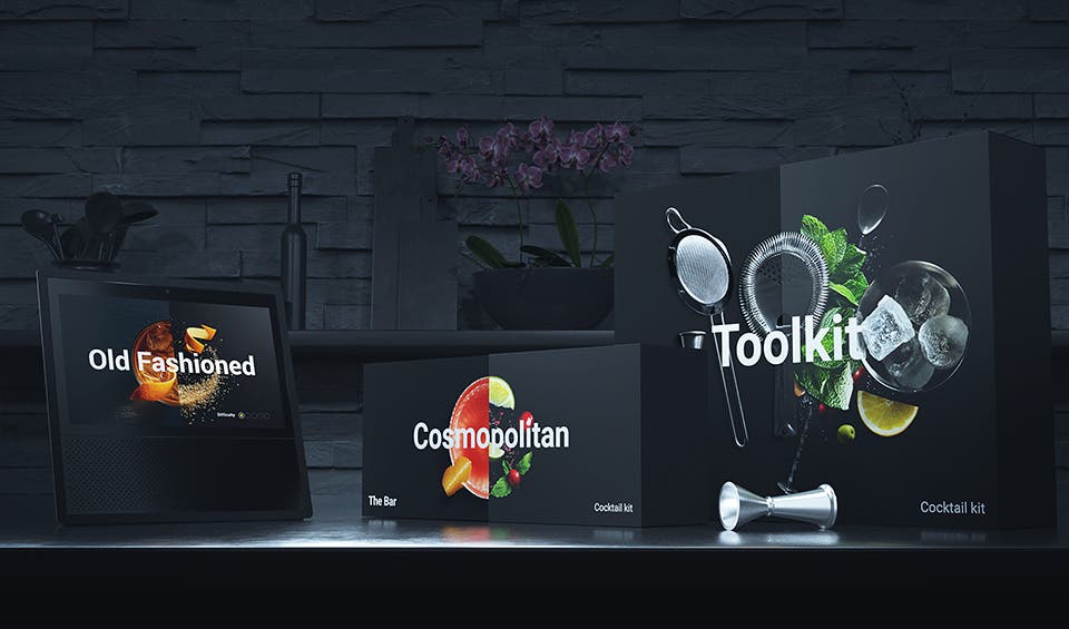 Case study card header image