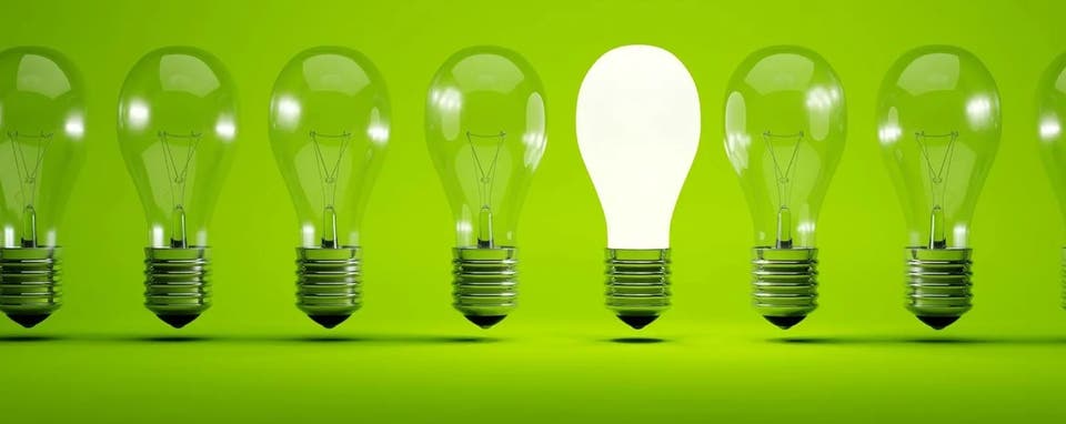 iActivate: Campaign automation for small & mid-sized clients